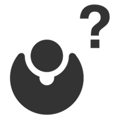 The robot was unable to return to the charging station