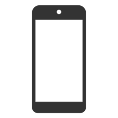 The MyDyson™ app and connectivity features